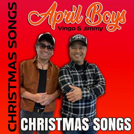 Miss kita Kung Christmas (Remastered) | Boomplay Music