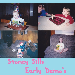 Early Demo's