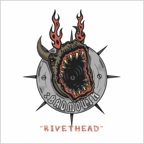 Rivethead | Boomplay Music