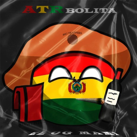 Bolita ATR | Boomplay Music