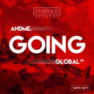 Going Global EP