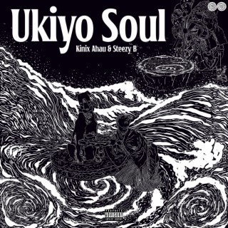 Ukiyo Soul