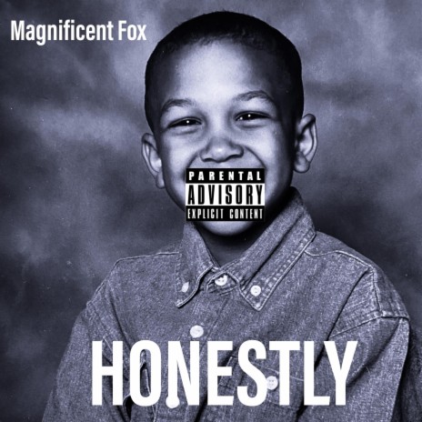 Honestly | Boomplay Music