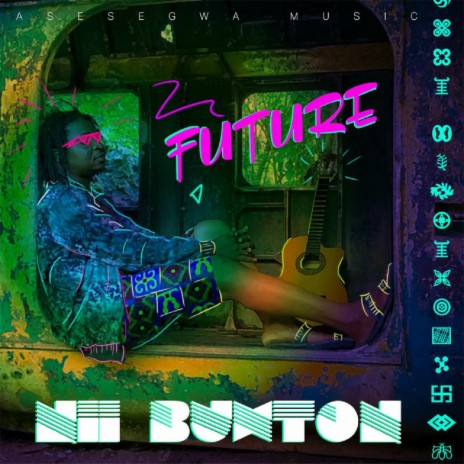 Future | Boomplay Music