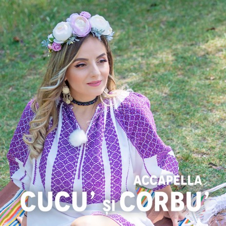 Cucu' si Corbu' (Accapella) | Boomplay Music