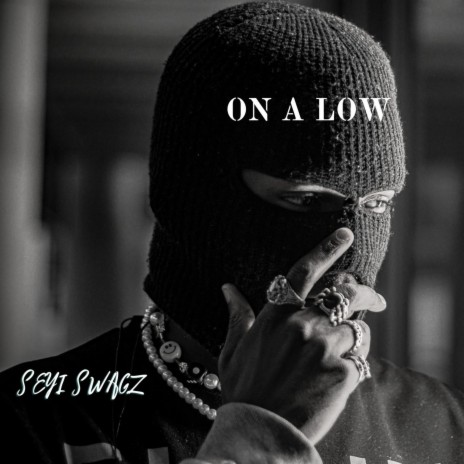 ON A LOW | Boomplay Music