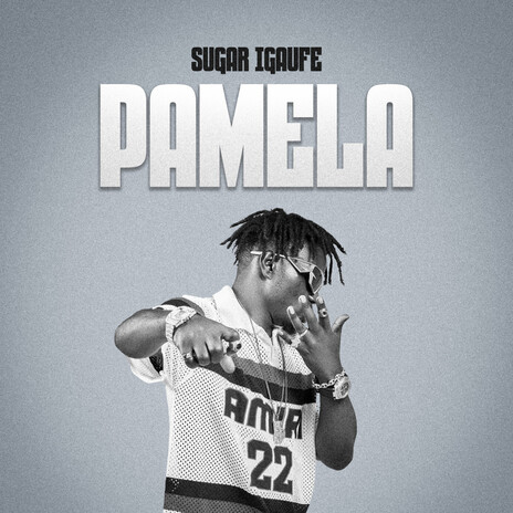 Pamela | Boomplay Music