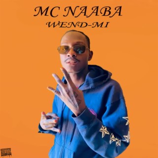 Mc Naaba