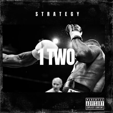 1TWO | Boomplay Music