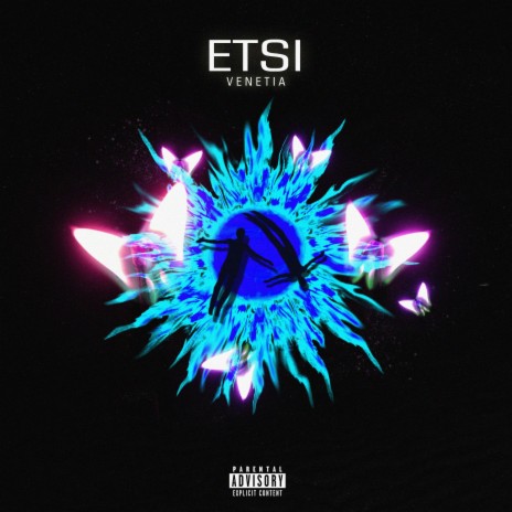 Etsi | Boomplay Music