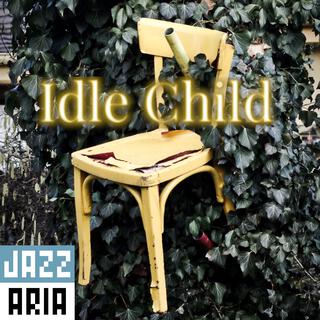 Idle Child