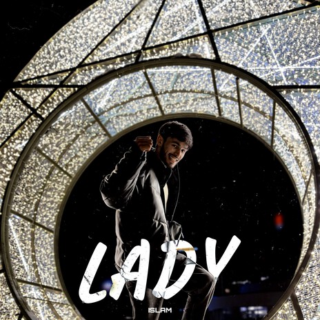 Lady | Boomplay Music