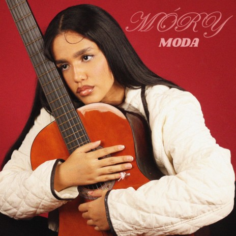 MODA | Boomplay Music