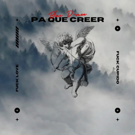 Pa Que Creer | Boomplay Music