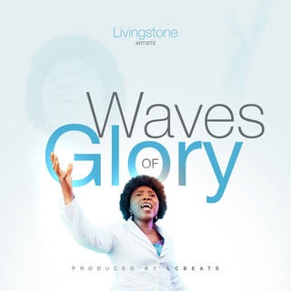 Waves of Glory