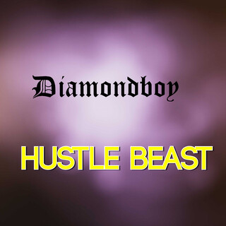 Hustle Beast