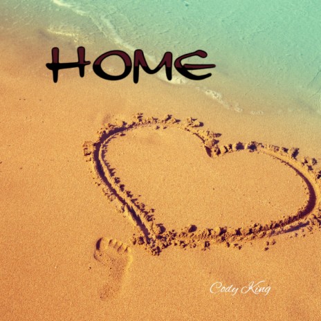 HOME | Boomplay Music