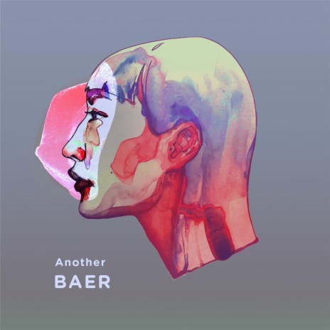 Another (feat. The Crushboys) | Boomplay Music