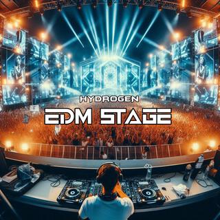 Edm Stage