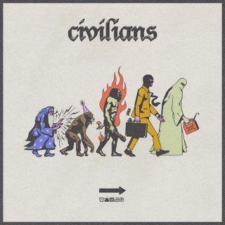 Civilians