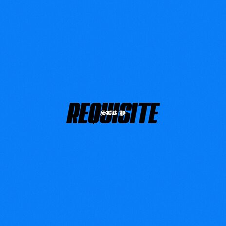 Requisite | Boomplay Music