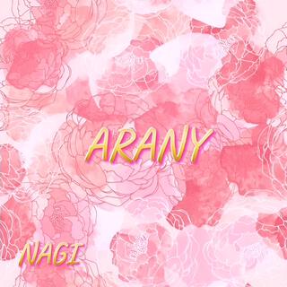 arany lyrics | Boomplay Music