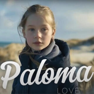 La Paloma Love