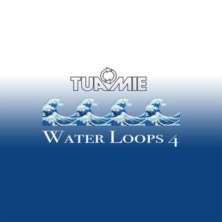 Water Loops 4