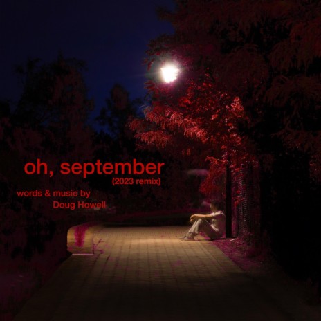 Oh, September (2023 Remix) | Boomplay Music