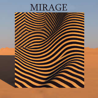 Mirage