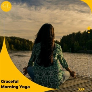 Graceful Morning Yoga