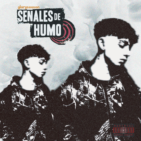 Señales de Humo | Boomplay Music