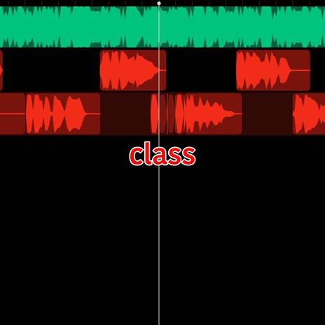 class | Boomplay Music