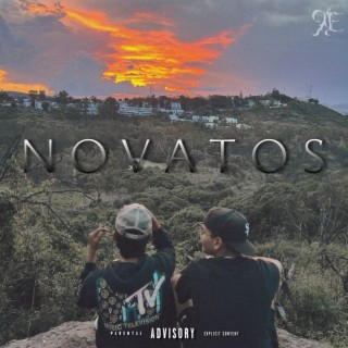 Novatos