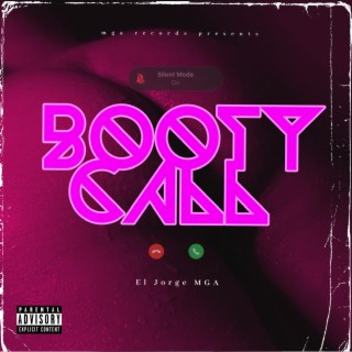 BootyCall