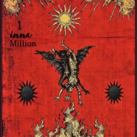 1 inna Million