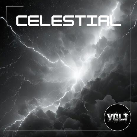 Celestial