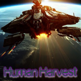 Human Harvest