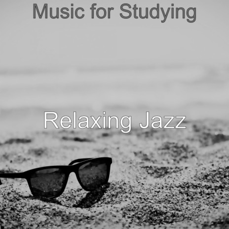 Backdrop for Studying | Boomplay Music