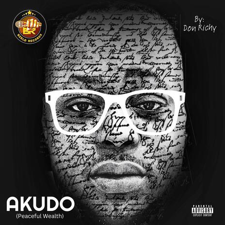 Akudo | Boomplay Music