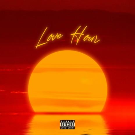 Love Hour (Intro) ft. Uncle Ticky