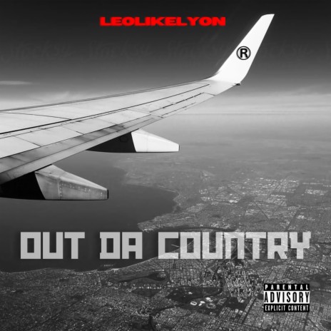 Out Da Country | Boomplay Music