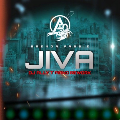 Jiva (Revisit) | Boomplay Music