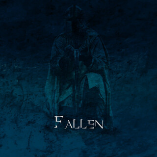 Fallen