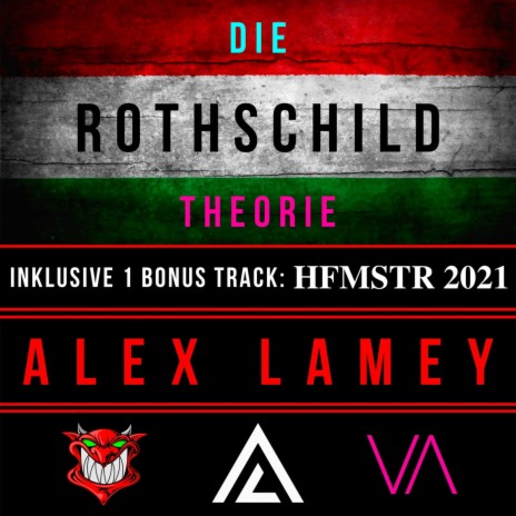 Volker Rothschild | Boomplay Music