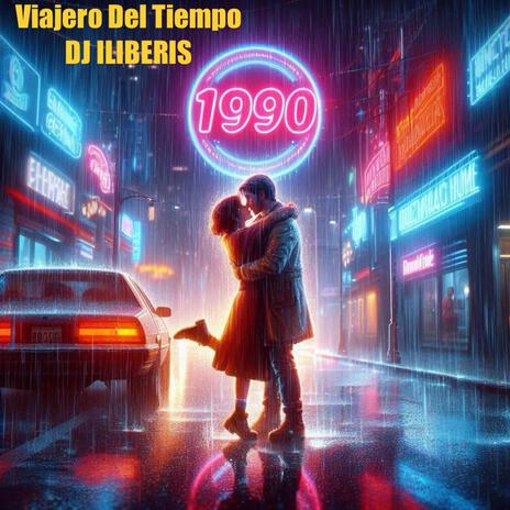 Viajero Del Tiempo | Boomplay Music