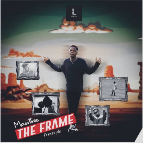 The Frame Freestyle | Boomplay Music