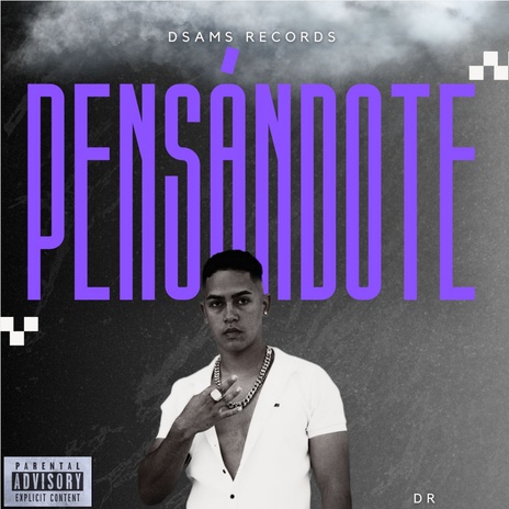 Pensandote | Boomplay Music