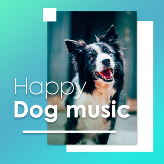 Happy Dog Music