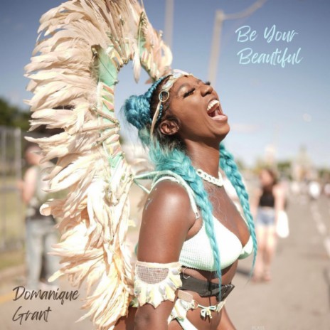 Be Your Beautiful (Remix) | Boomplay Music